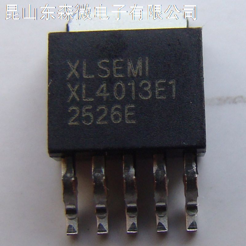 XL4013E1