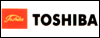 TOSHIBA